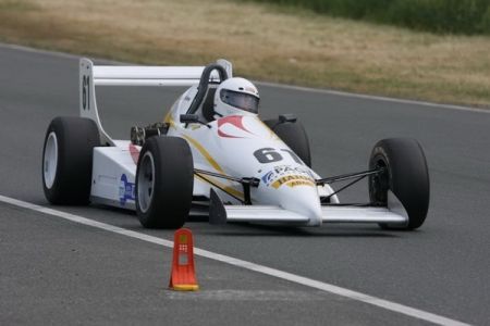 3WL Schleiz 143